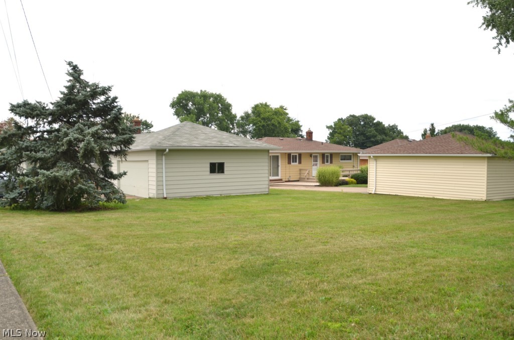 Gabriella Gardens 03 - Residential