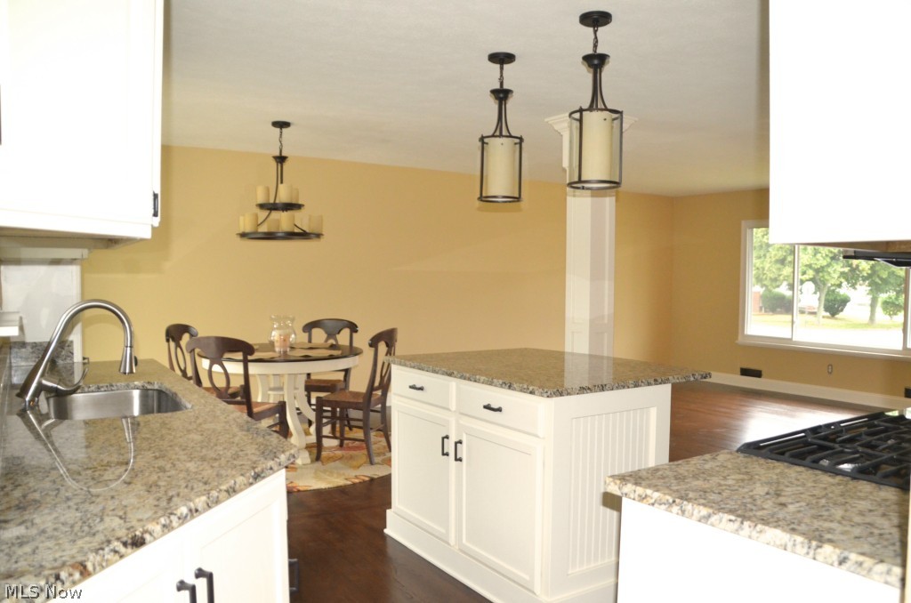 Gabriella Gardens 03 - Residential