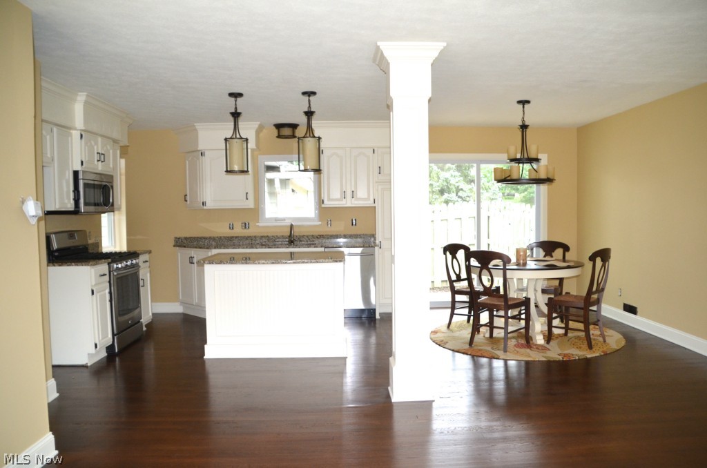 Gabriella Gardens 03 - Residential