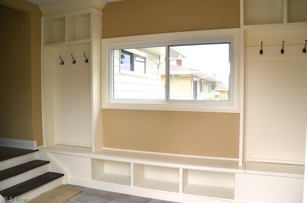 Gabriella Gardens 03 - Residential