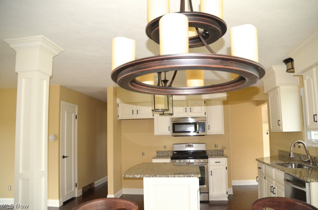 Gabriella Gardens 03 - Residential