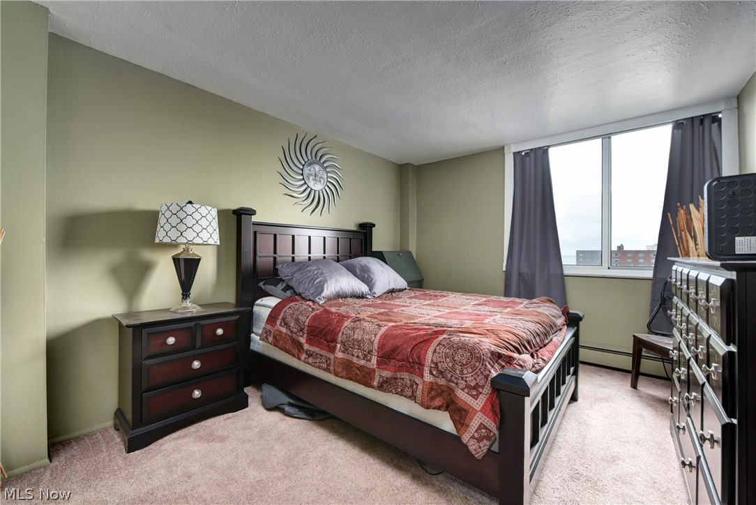 Envoy Condo - Residential