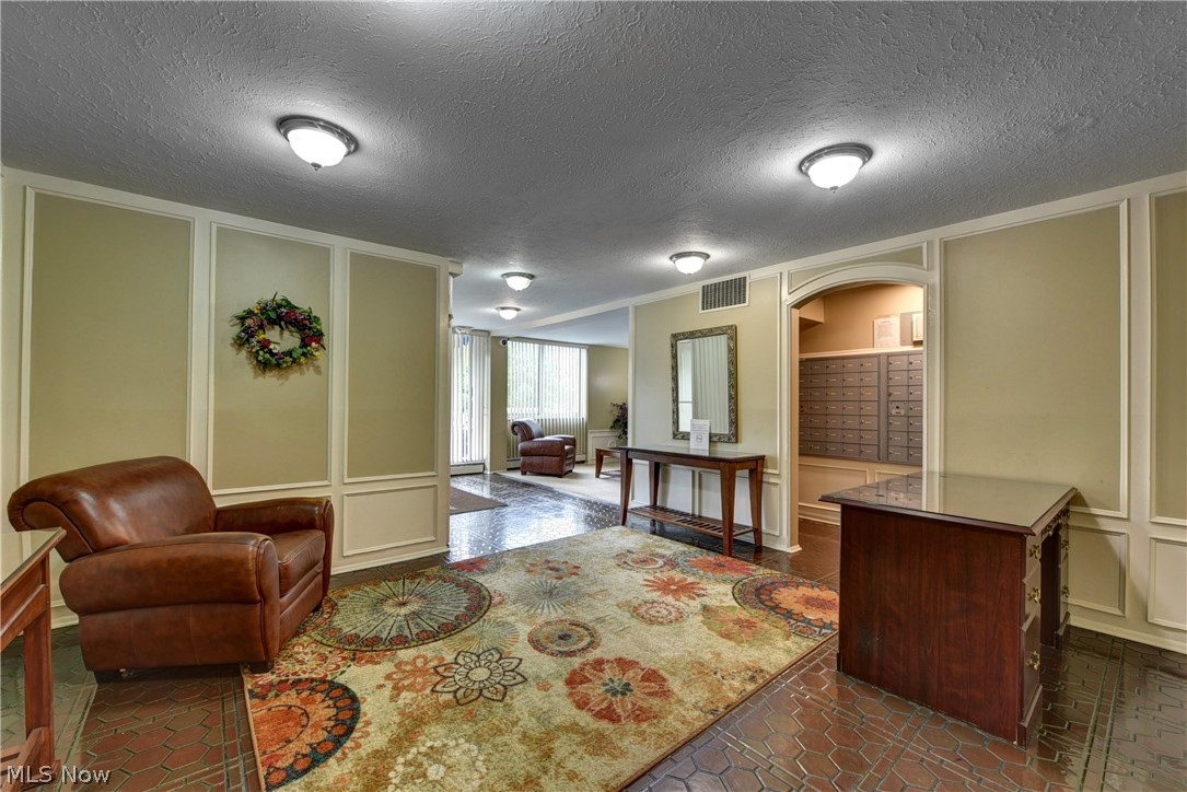 Envoy Condo - Residential