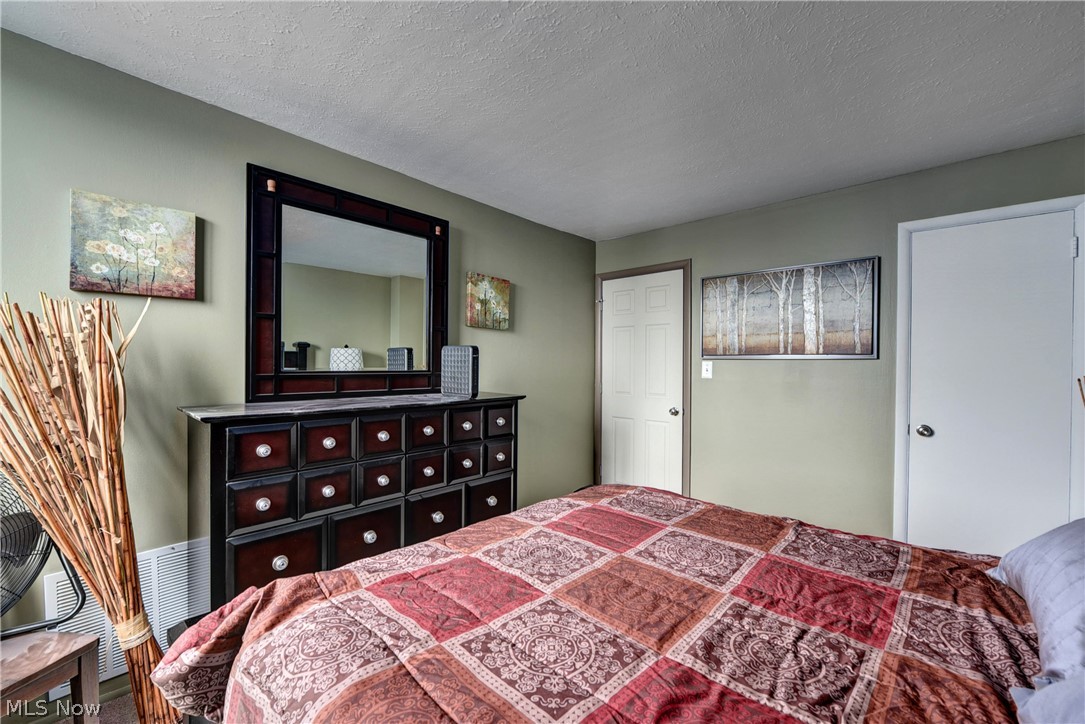 Envoy Condo - Residential