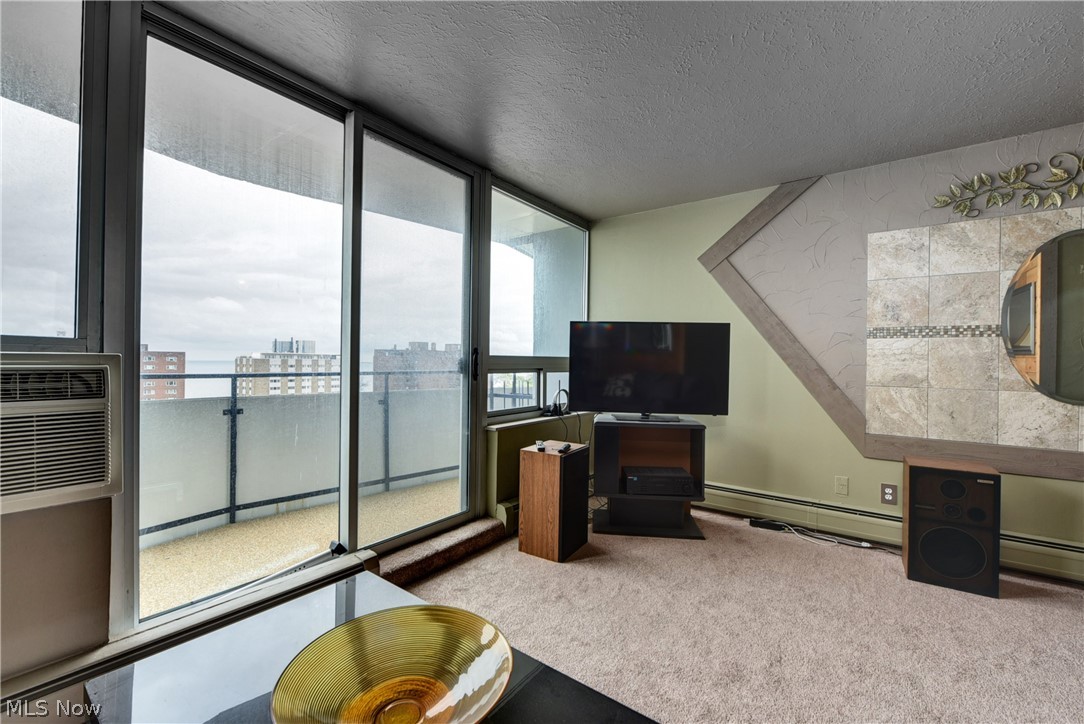 Envoy Condo - Residential