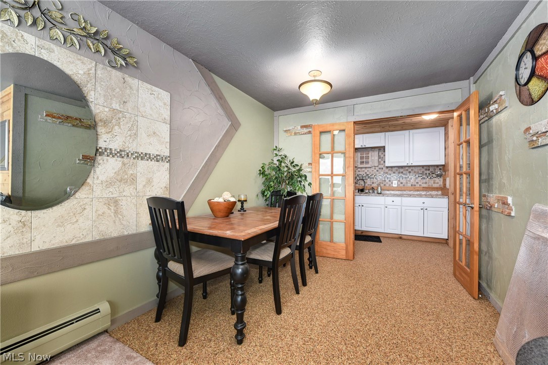 Envoy Condo - Residential