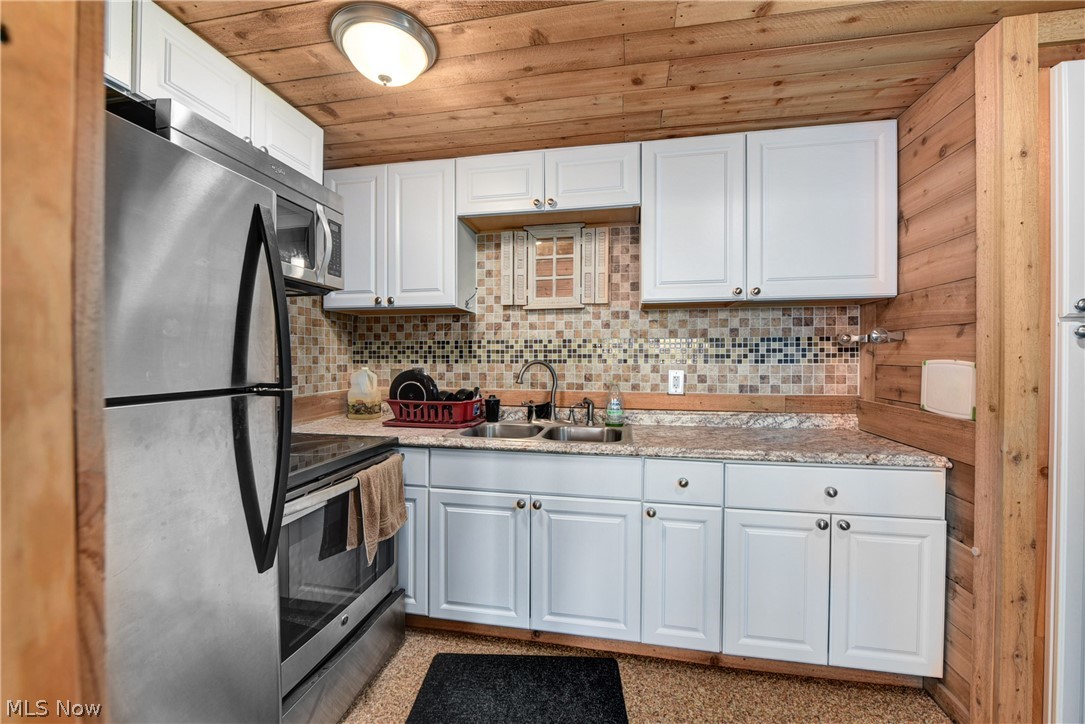Envoy Condo - Residential