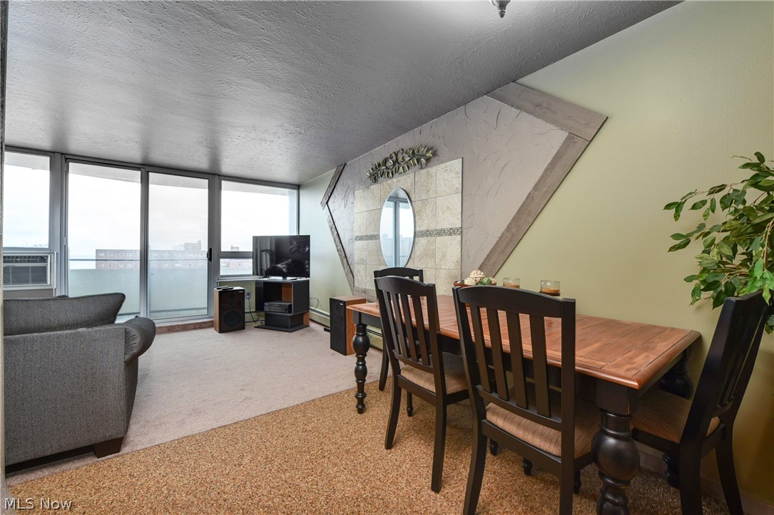 Envoy Condo - Residential