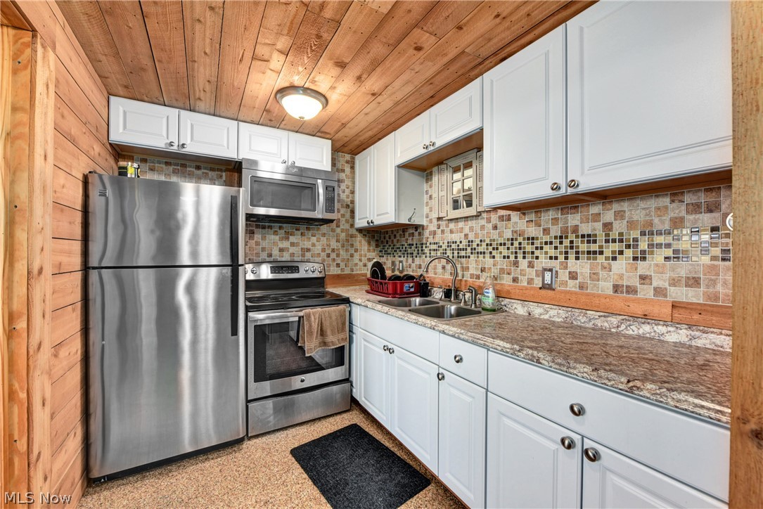 Envoy Condo - Residential