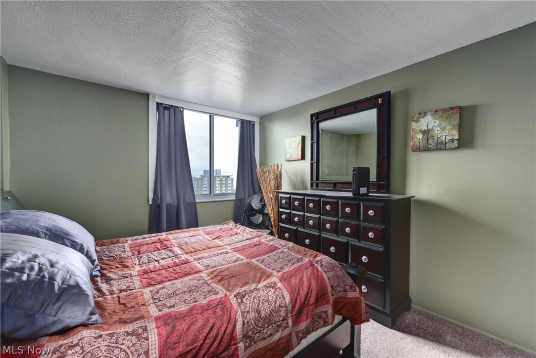 Envoy Condo - Residential