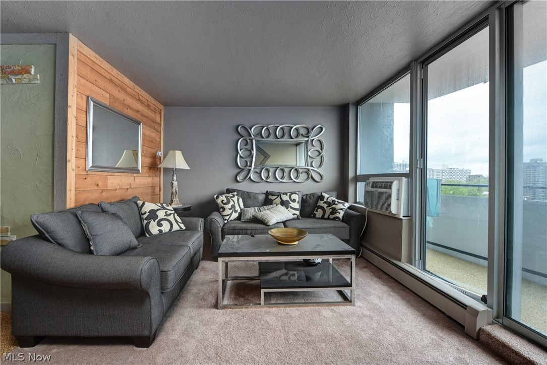 Envoy Condo - Residential