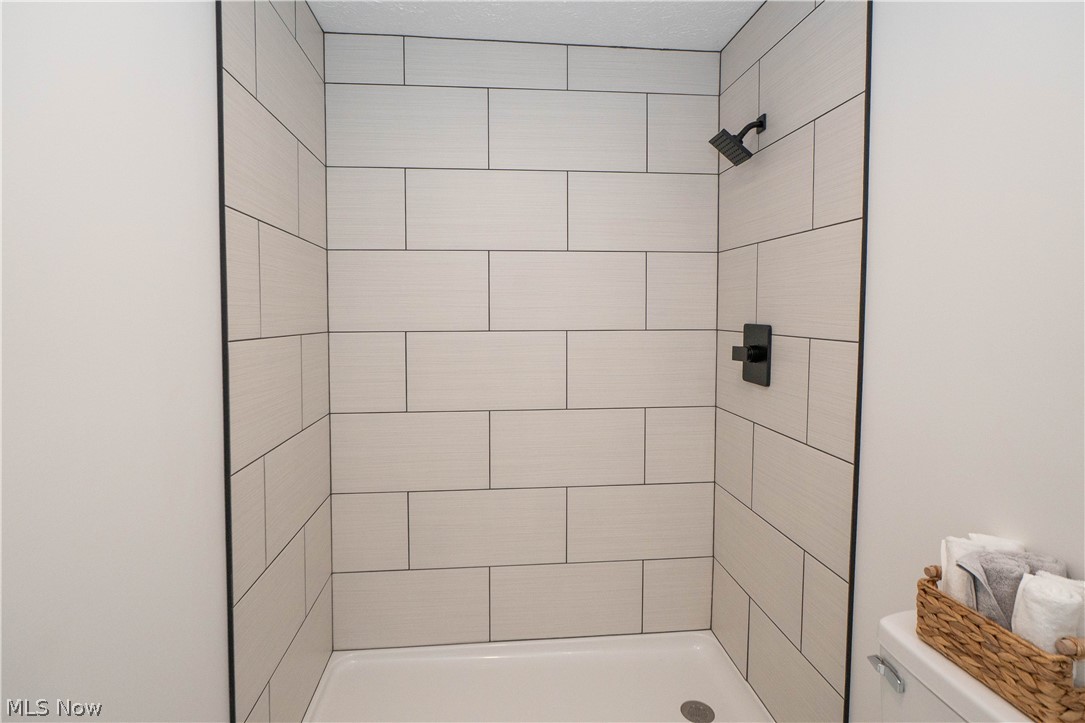 Brook Heights Sub - Residential