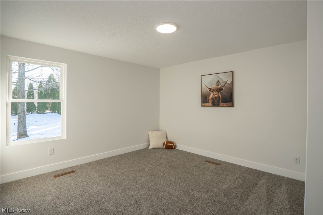 Brook Heights Sub - Residential