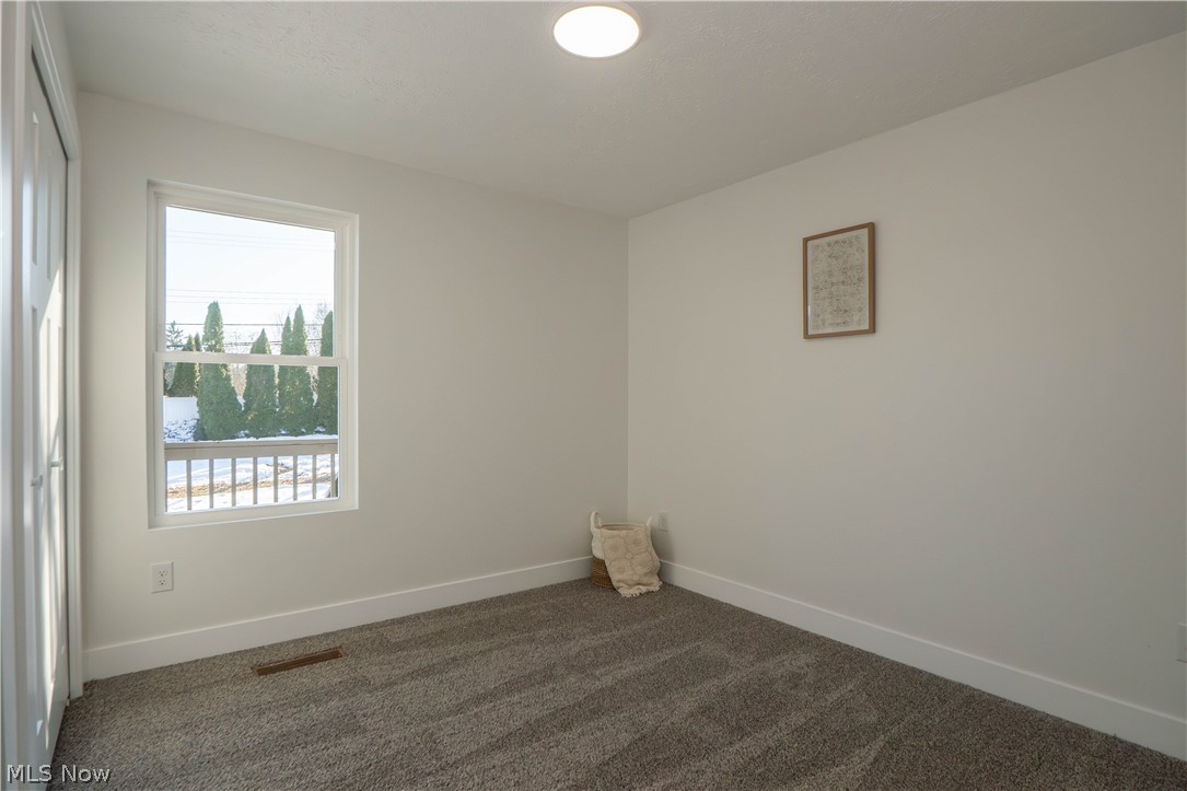 Brook Heights Sub - Residential