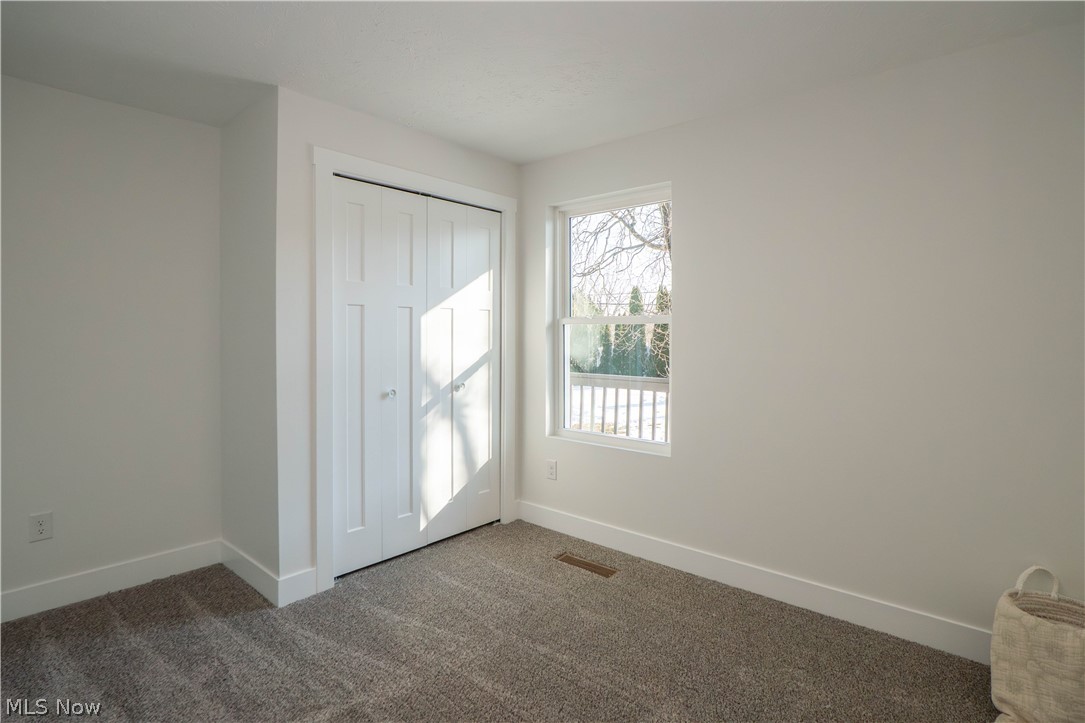 Brook Heights Sub - Residential