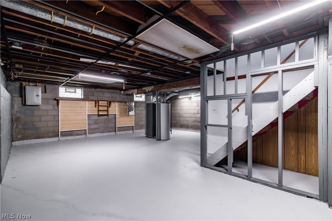 Sheffield - Residential