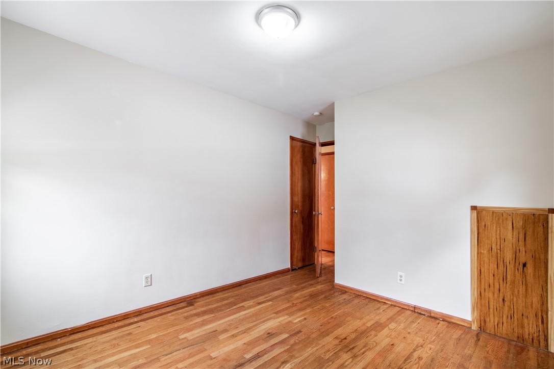 Sheffield - Residential