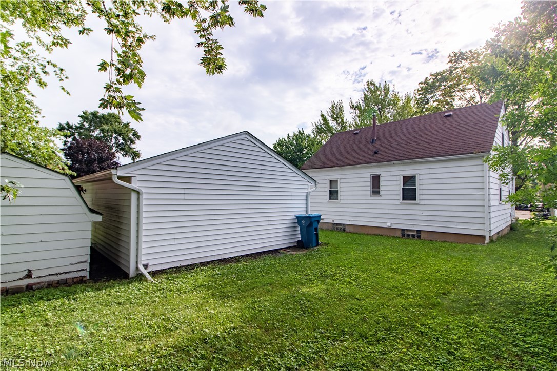 Sheffield - Residential