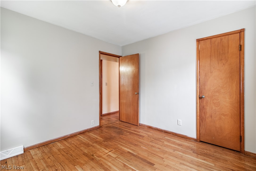 Sheffield - Residential