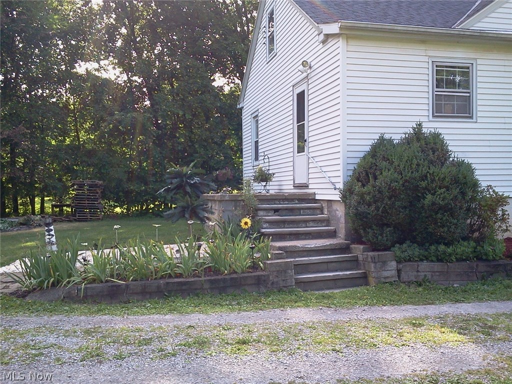 West/Black River - Residential