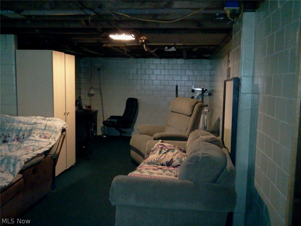 West/Black River - Residential