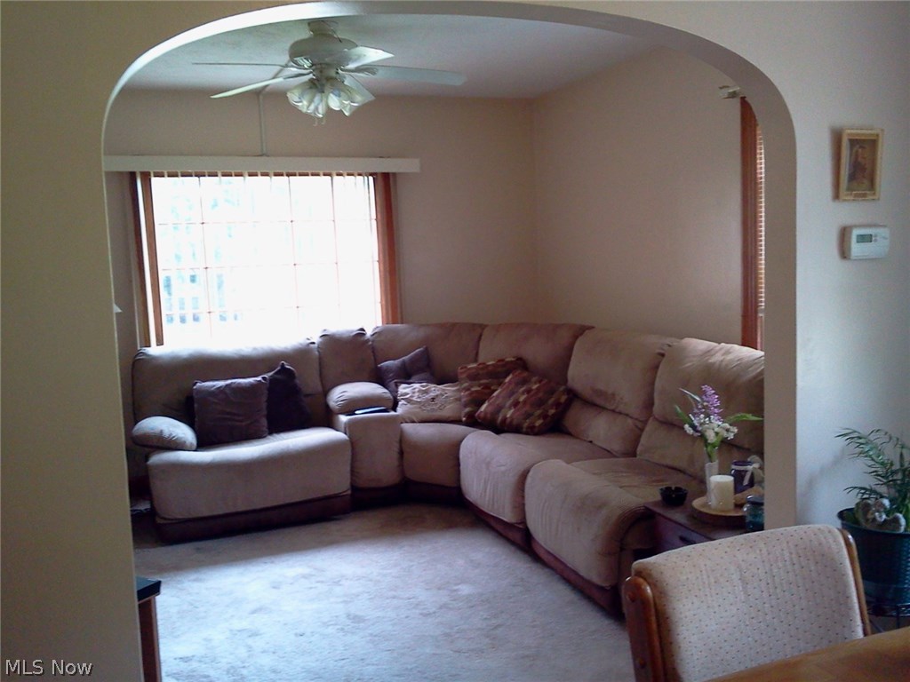 West/Black River - Residential