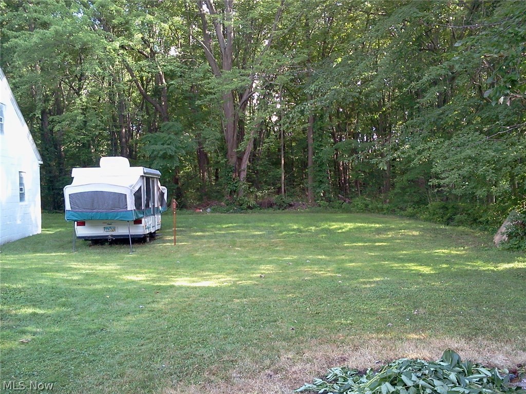 West/Black River - Residential