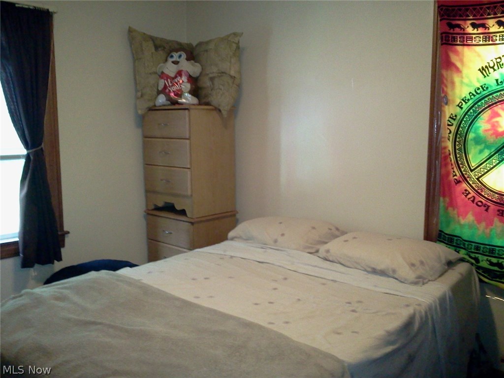 West/Black River - Residential