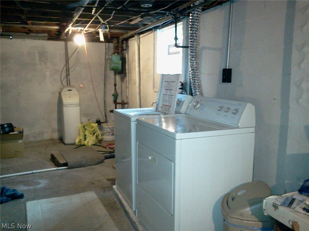 West/Black River - Residential