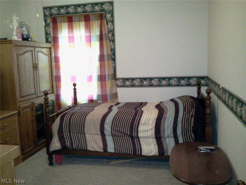 West/Black River - Residential