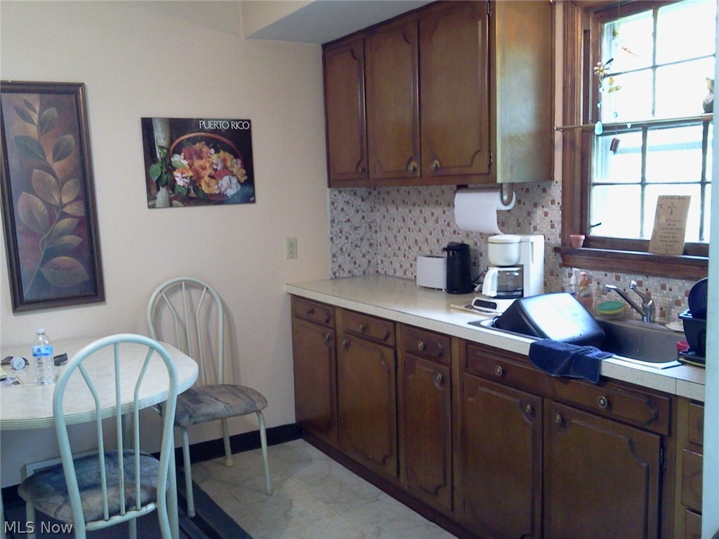 West/Black River - Residential