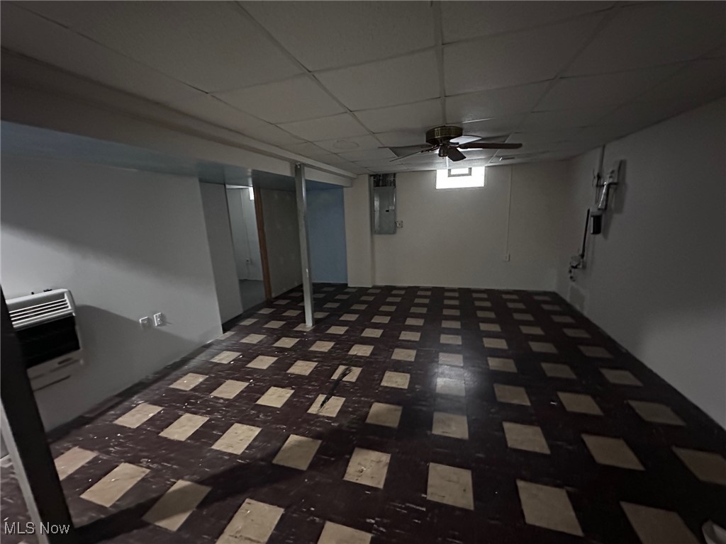 Evans Garden Farms - Residential