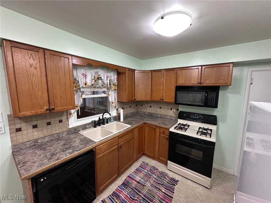 Evans Garden Farms - Residential