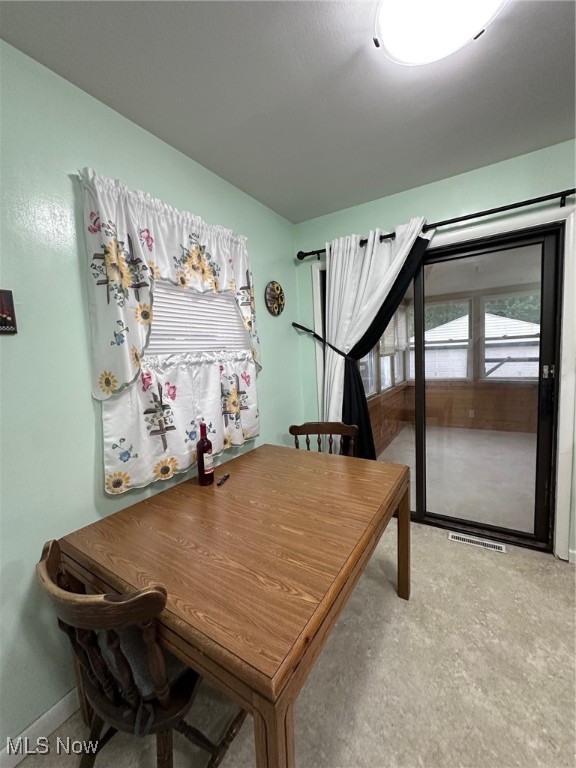 Evans Garden Farms - Residential