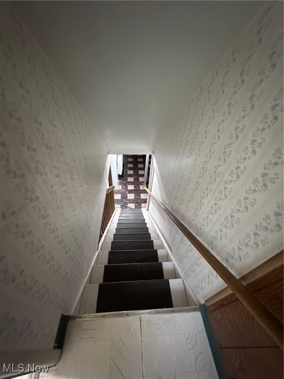 Evans Garden Farms - Residential