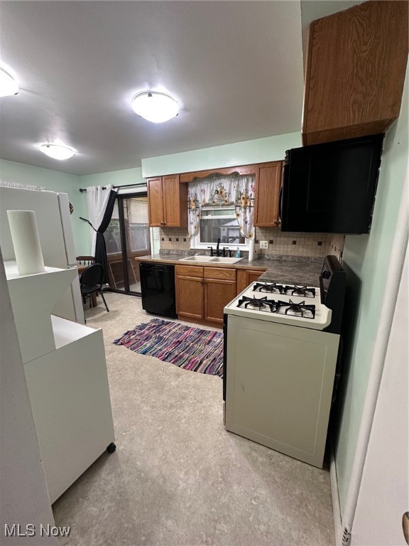 Evans Garden Farms - Residential