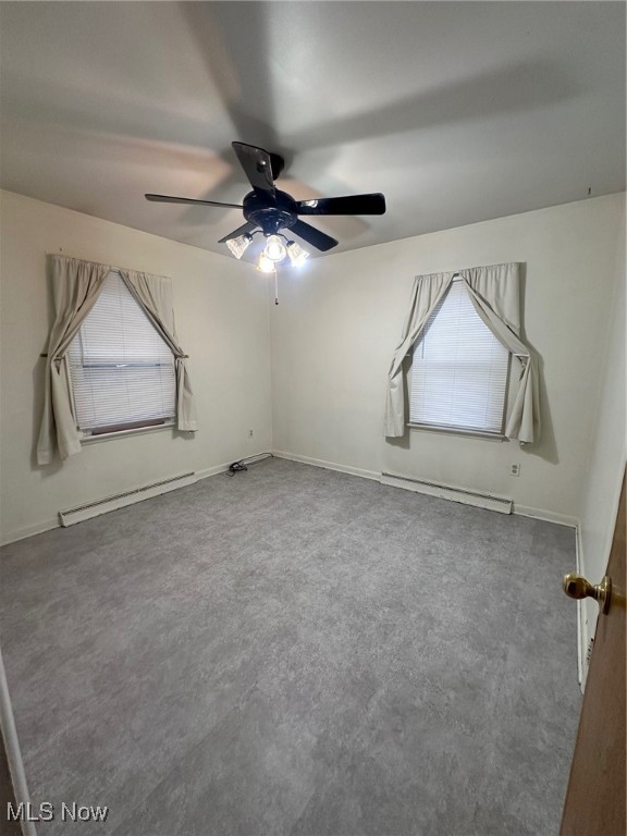 Evans Garden Farms - Residential