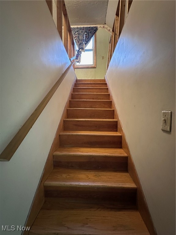 Evans Garden Farms - Residential