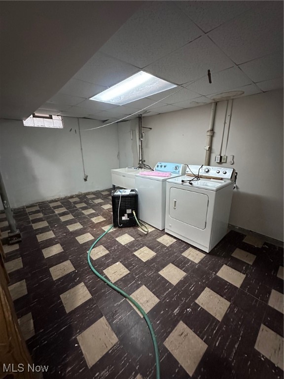 Evans Garden Farms - Residential