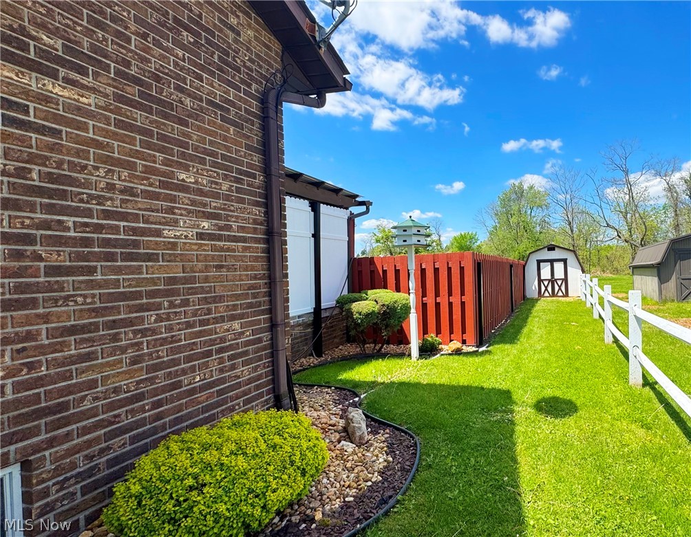 25 Oak Drive