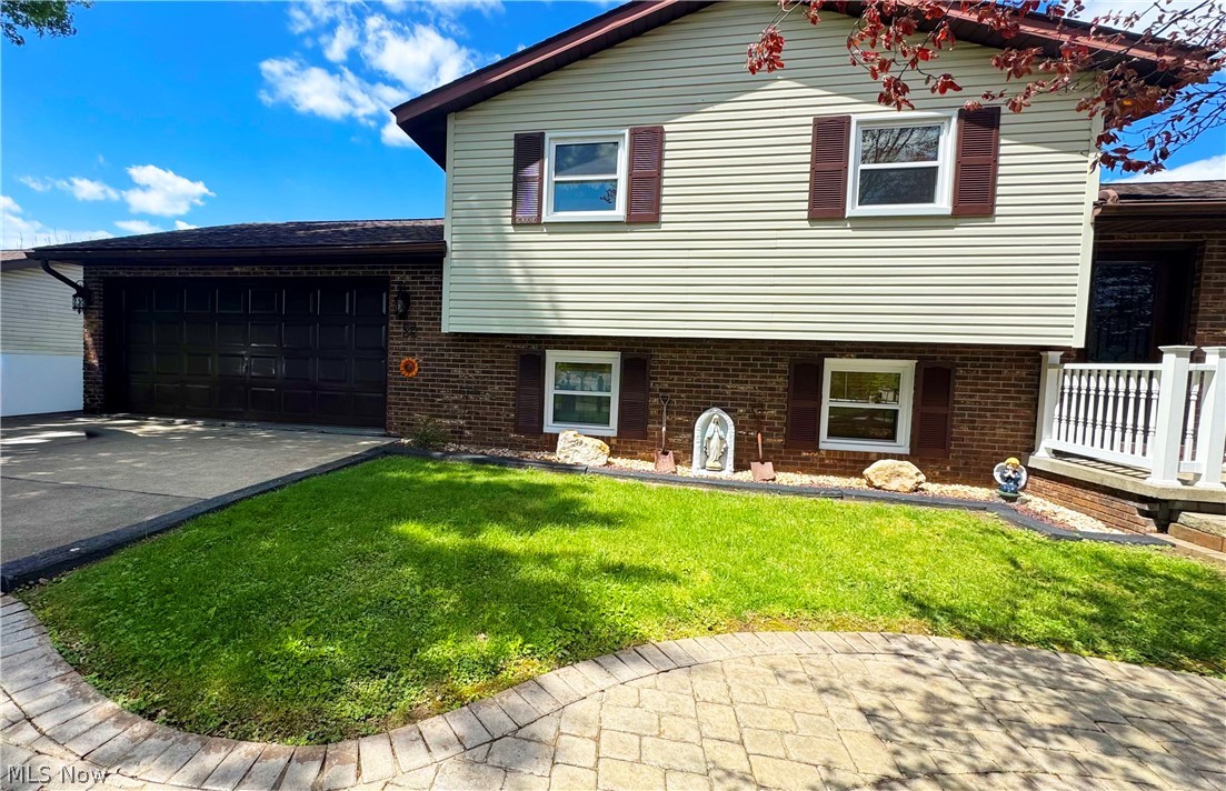 25 Oak Drive