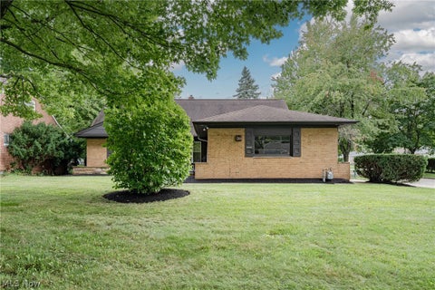 A Hanna HomeFinder account is required to view this listing.