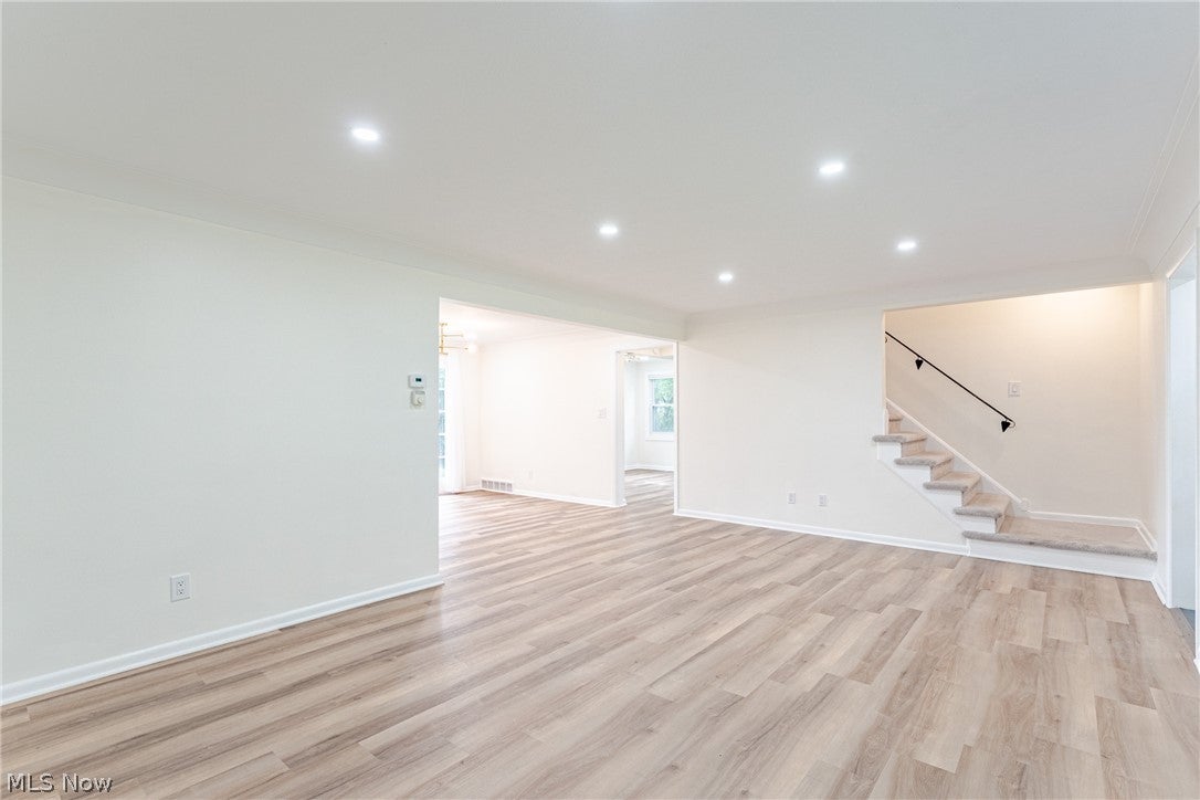 5680 Alberta Drive