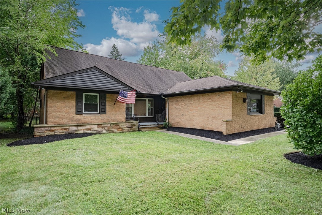 5680 Alberta Drive