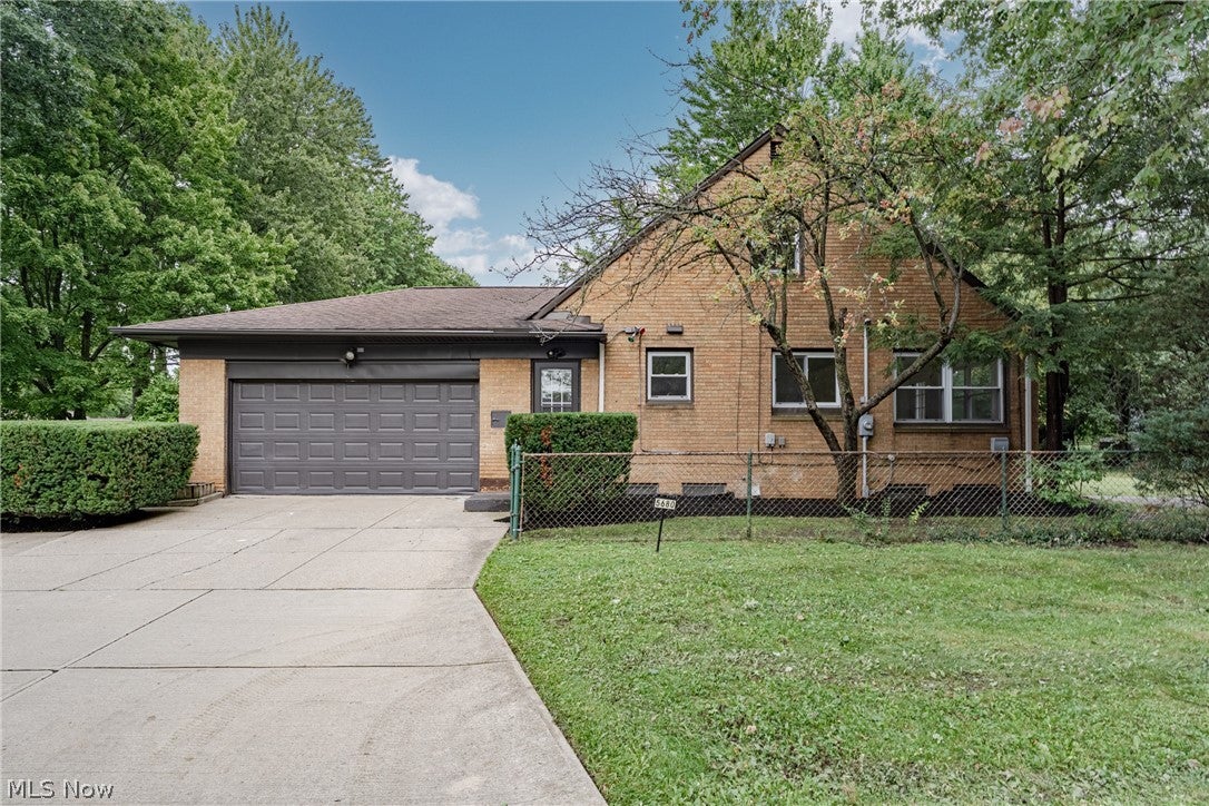 5680 Alberta Drive