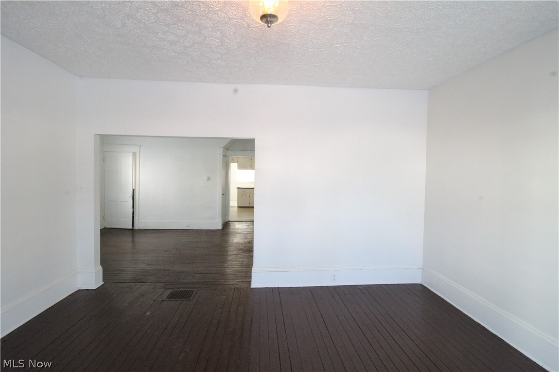 Barberton - Residential Income