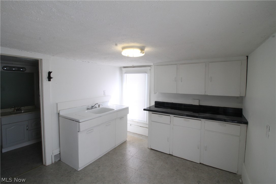 Barberton - Residential Income