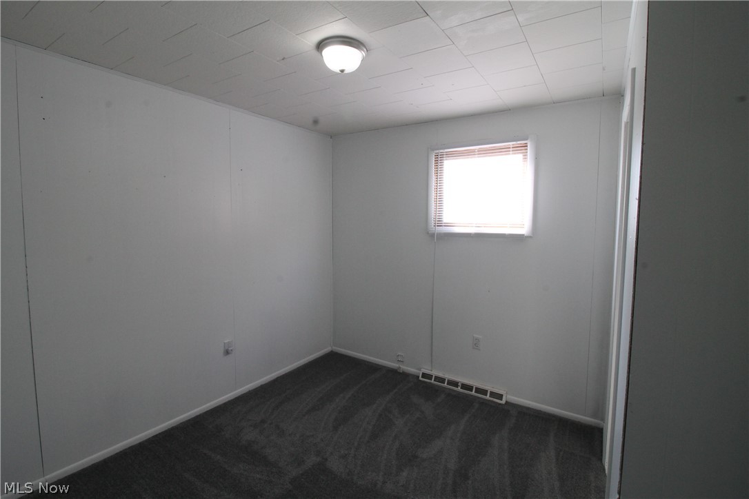 Barberton - Residential Income