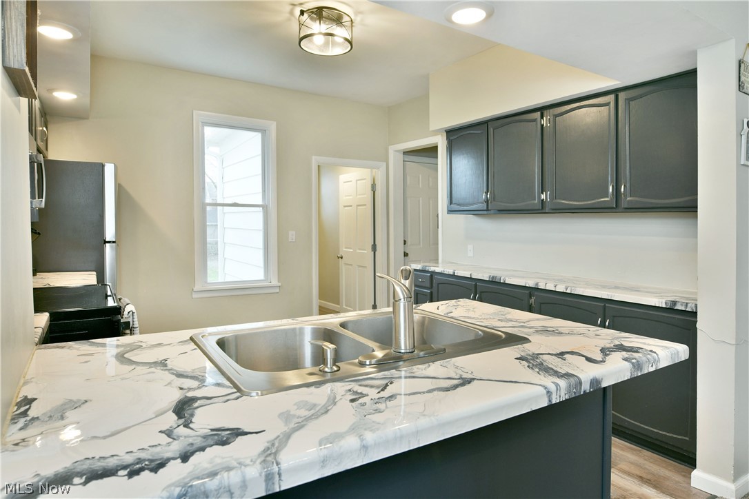 Dougherty Add - Residential