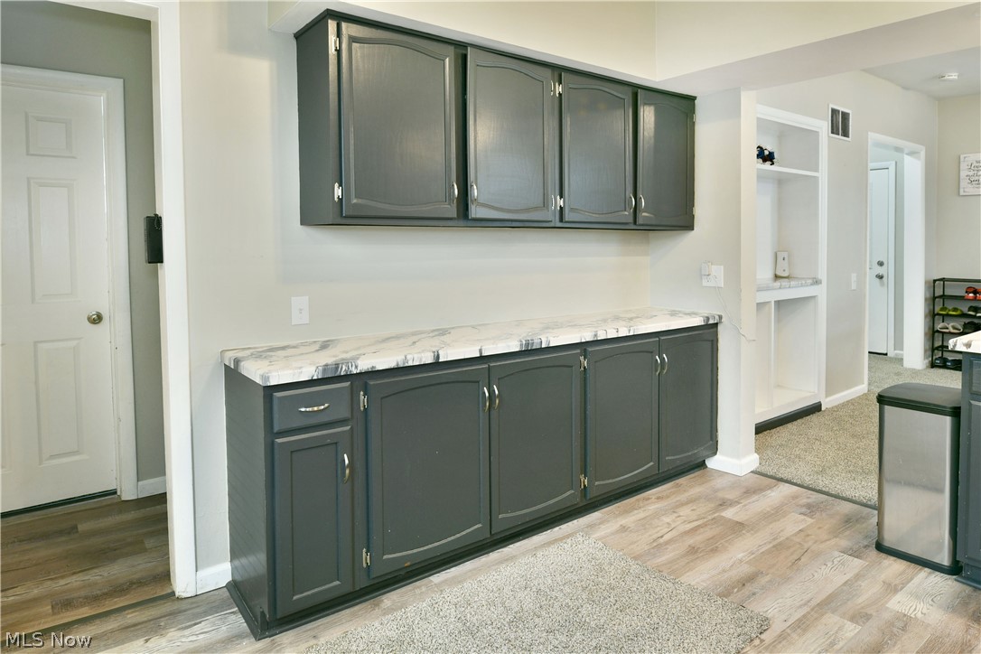 Dougherty Add - Residential